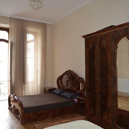 Sweet Home Agmashenebeli Tbilisi Exterior foto