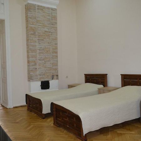 Sweet Home Agmashenebeli Tbilisi Exterior foto