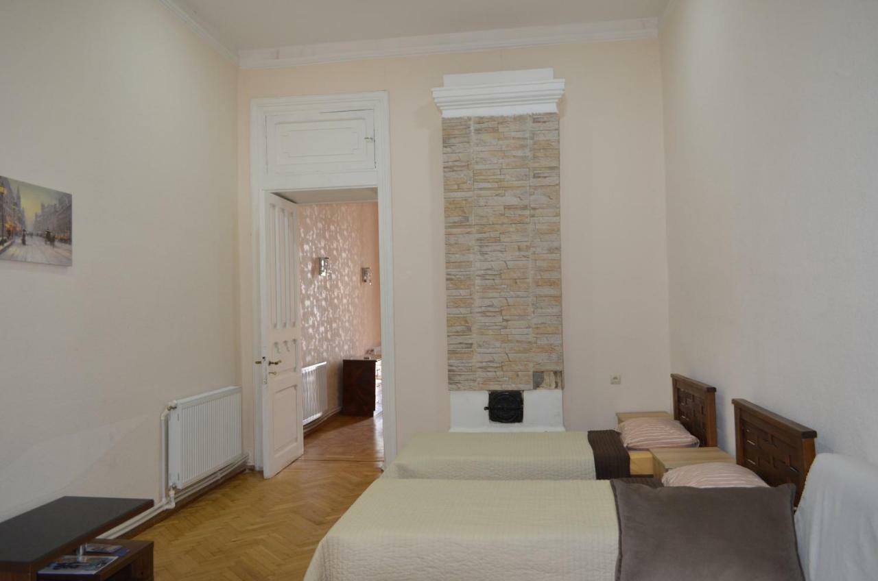 Sweet Home Agmashenebeli Tbilisi Exterior foto